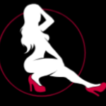 Indian Bhabhi Sex