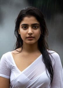 Desi Bhabhi Aur Devar Ki Romanchak sex Kahani