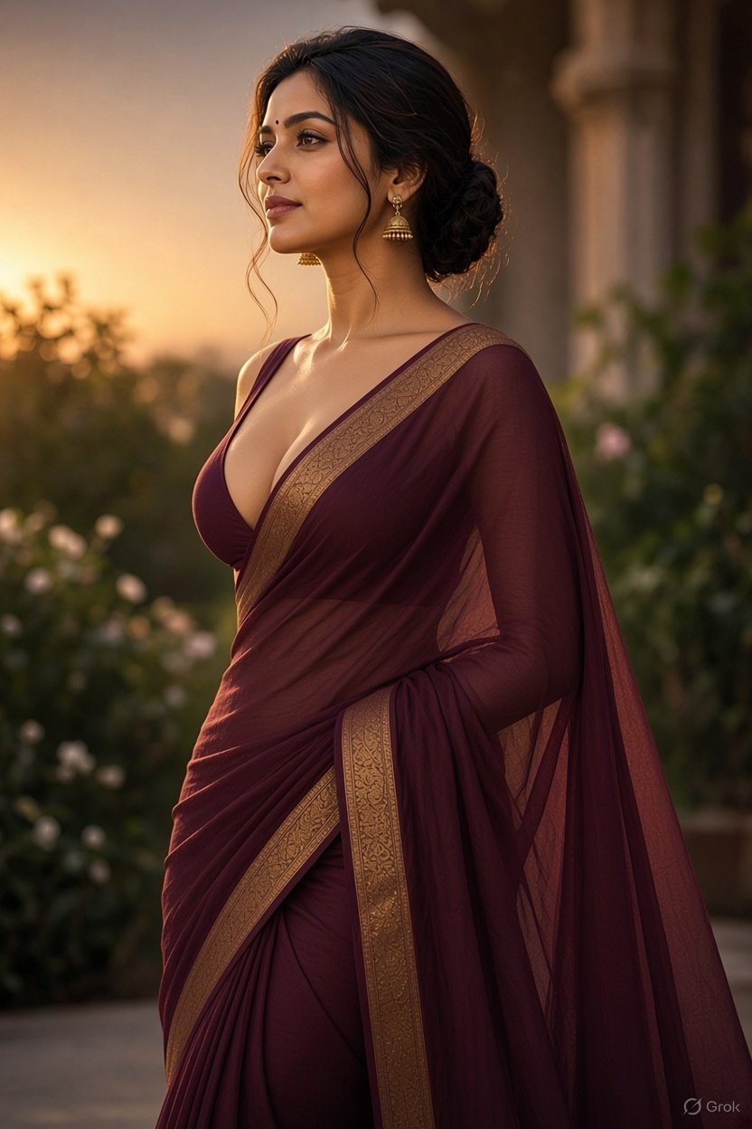 Videshi Devar ki Desi Bhabhi ki chudai